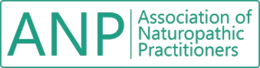 ANP — Association of Naturopathic Practitioners