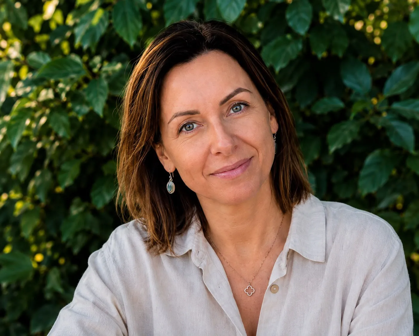 Beata Sadowska